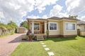 Property photo of 32 Park Road Liverpool NSW 2170