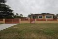Property photo of 32 Park Road Liverpool NSW 2170