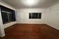 Property photo of 32 Park Road Liverpool NSW 2170