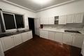 Property photo of 32 Park Road Liverpool NSW 2170