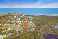 Property photo of 21 Lavinia Street Forresters Beach NSW 2260