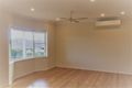 Property photo of 2/91 Greenacre Road Connells Point NSW 2221