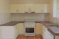 Property photo of 2/91 Greenacre Road Connells Point NSW 2221