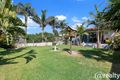 Property photo of 511 Agar Road Coronet Bay VIC 3984