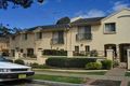 Property photo of 10/7-13 Taylor Close Miranda NSW 2228
