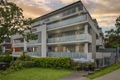 Property photo of 1/5-15 Belair Close Hornsby NSW 2077
