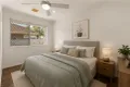 Property photo of 6 Wallace Street Redcliffe QLD 4020
