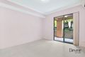Property photo of 7/2A Hamilton Street North Strathfield NSW 2137