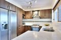 Property photo of 4 Troy Close Edens Landing QLD 4207