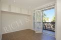 Property photo of 42 Leinster Street Paddington NSW 2021