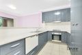Property photo of 7/2A Hamilton Street North Strathfield NSW 2137