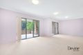 Property photo of 7/2A Hamilton Street North Strathfield NSW 2137