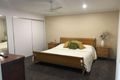 Property photo of 98 Illawarra Crescent Tugun QLD 4224