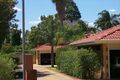 Property photo of 27B Clarence Road Armadale WA 6112