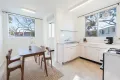 Property photo of 15/12 Bortfield Drive Chiswick NSW 2046