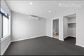 Property photo of 2/1 Sirius Court Keilor Downs VIC 3038