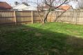 Property photo of 64 Queen Street Coburg VIC 3058