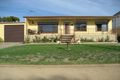 Property photo of 16 Tiddy Widdy Road Ardrossan SA 5571
