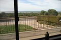 Property photo of 16 Tiddy Widdy Road Ardrossan SA 5571