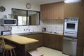 Property photo of 16 Tiddy Widdy Road Ardrossan SA 5571