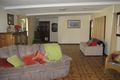 Property photo of 16 Tiddy Widdy Road Ardrossan SA 5571