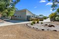 Property photo of 2/10 Brinsmead Road Mount Nelson TAS 7007