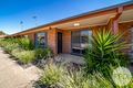 Property photo of 3/80 Travers Street Wagga Wagga NSW 2650