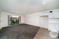 Property photo of 3/80 Travers Street Wagga Wagga NSW 2650