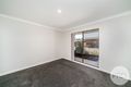 Property photo of 3/80 Travers Street Wagga Wagga NSW 2650