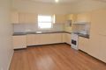 Property photo of 52 Clwydd Street Vale Of Clwydd NSW 2790