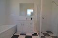 Property photo of 52 Clwydd Street Vale Of Clwydd NSW 2790