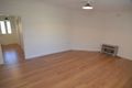 Property photo of 52 Clwydd Street Vale Of Clwydd NSW 2790