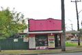 Property photo of 467 The Horsley Drive Fairfield NSW 2165