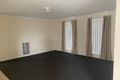 Property photo of 36 Davey Drive Trafalgar VIC 3824