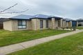 Property photo of 36 Davey Drive Trafalgar VIC 3824