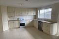 Property photo of 36 Davey Drive Trafalgar VIC 3824