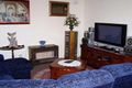 Property photo of 5 Buchanan Road Smithfield Plains SA 5114
