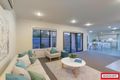 Property photo of 45A Fraser Avenue Edithvale VIC 3196