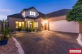 Property photo of 45A Fraser Avenue Edithvale VIC 3196
