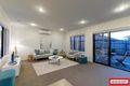 Property photo of 45A Fraser Avenue Edithvale VIC 3196