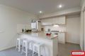 Property photo of 45A Fraser Avenue Edithvale VIC 3196