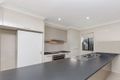 Property photo of 10 Solana Circuit Burdell QLD 4818