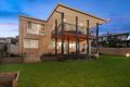 Property photo of 22 Highfield Terrace Cumbalum NSW 2478