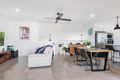 Property photo of 22 Highfield Terrace Cumbalum NSW 2478