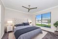 Property photo of 10 Solana Circuit Burdell QLD 4818