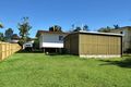 Property photo of 8 Anders Street Slacks Creek QLD 4127