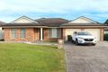 Property photo of 17 Murre Street Sussex Inlet NSW 2540