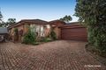 Property photo of 103 Fraser Crescent Wantirna South VIC 3152