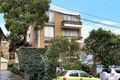 Property photo of 16/380 Bronte Road Bronte NSW 2024