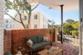 Property photo of 15/12 Bortfield Drive Chiswick NSW 2046